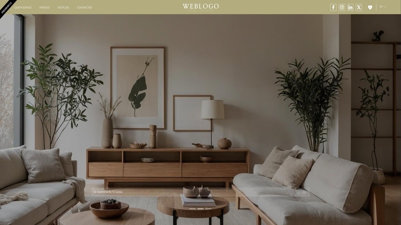 site premium 11